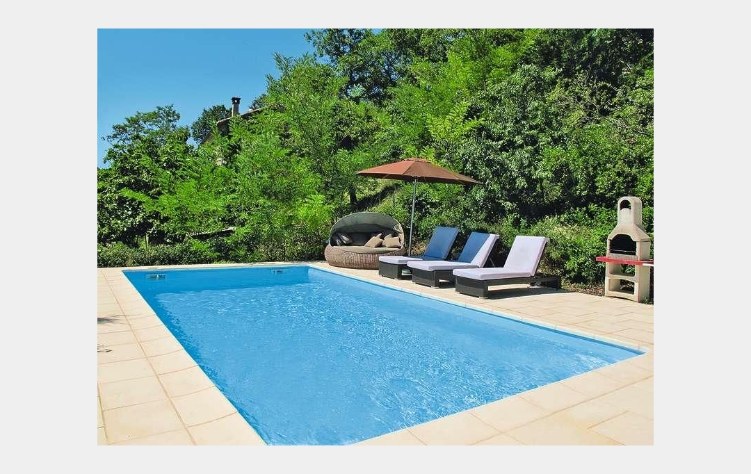 Midimas Immo : Maison / Villa | GOUDARGUES (30630) | 100 m2 | 359 000 € 