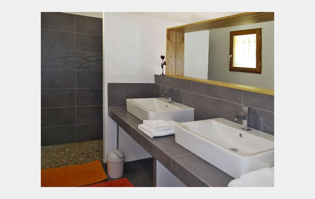 Midimas Immo : Maison / Villa | GOUDARGUES (30630) | 100 m2 | 359 000 € 
