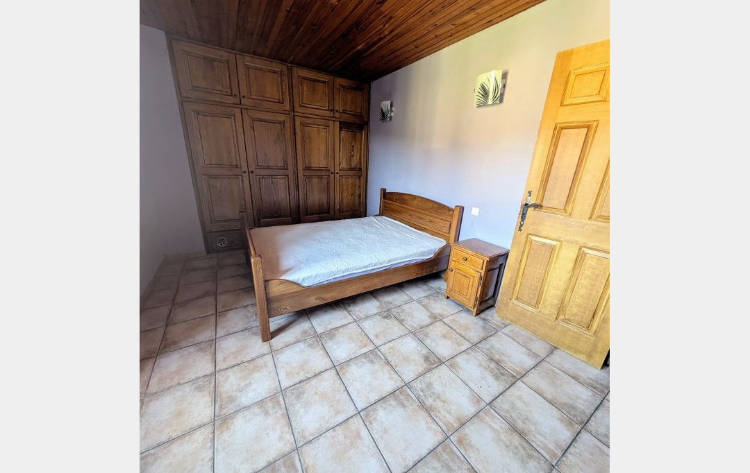 Midimas Immo : Maison / Villa | BRANOUX-LES-TAILLADES (30110) | 132 m2 | 160 500 € 