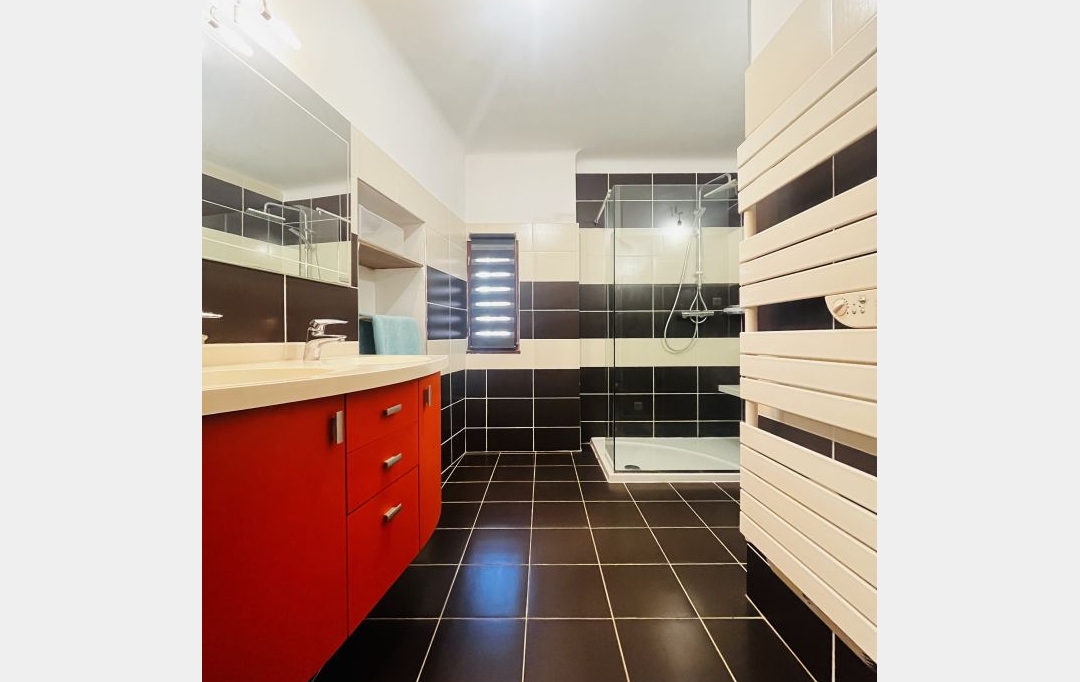 Midimas Immo : Maison / Villa | GOUDARGUES (30630) | 145 m2 | 245 000 € 