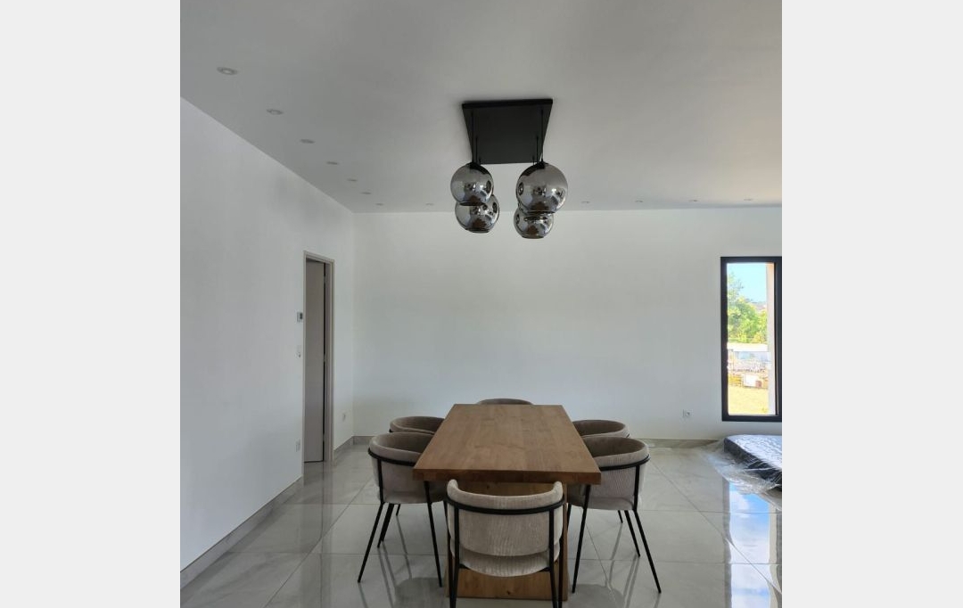 Midimas Immo : Domaines / Propriétés | GOUDARGUES (30630) | 207 m2 | 577 500 € 