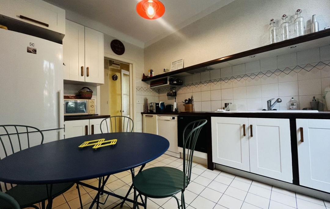 Midimas Immo : Maison / Villa | GOUDARGUES (30630) | 90 m2 | 299 000 € 