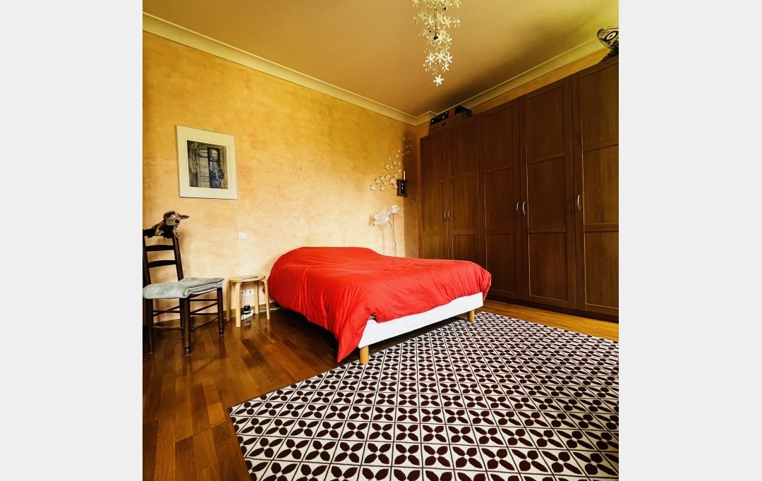 Midimas Immo : Maison / Villa | GOUDARGUES (30630) | 90 m2 | 299 000 € 