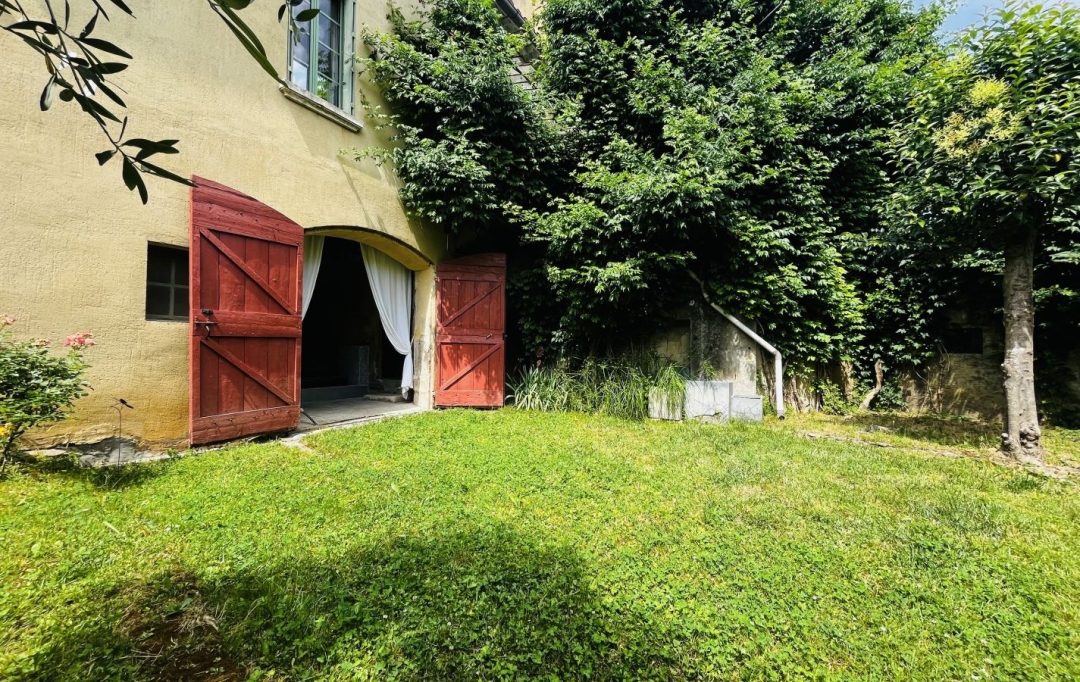 Midimas Immo : Maison / Villa | GOUDARGUES (30630) | 90 m2 | 299 000 € 