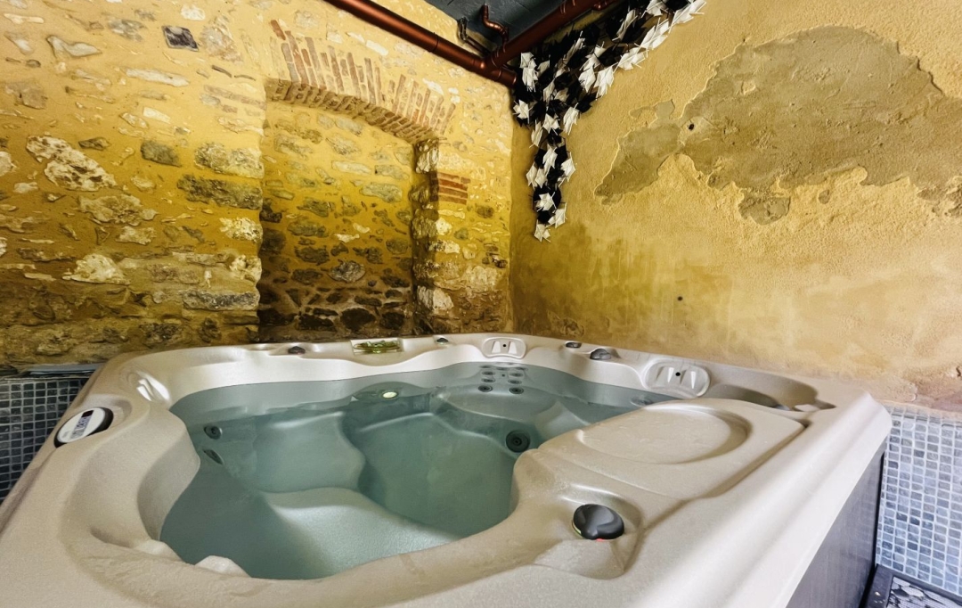 Midimas Immo : Maison / Villa | GOUDARGUES (30630) | 90 m2 | 299 000 € 