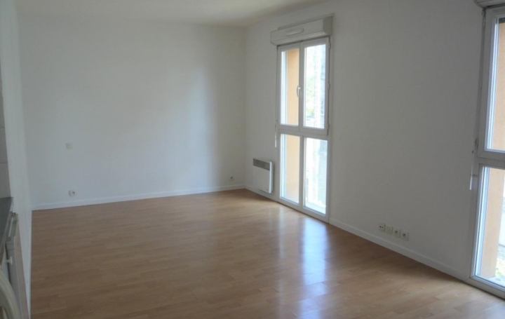 Midimas Immo : Appartement | PAU (64000) | 31 m2 | 342 &euro; 