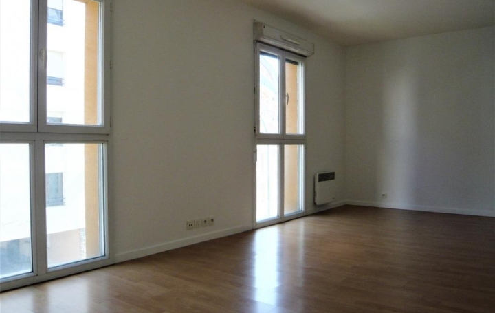 Midimas Immo : Appartement | PAU (64000) | 31 m2 | 342 &euro; 