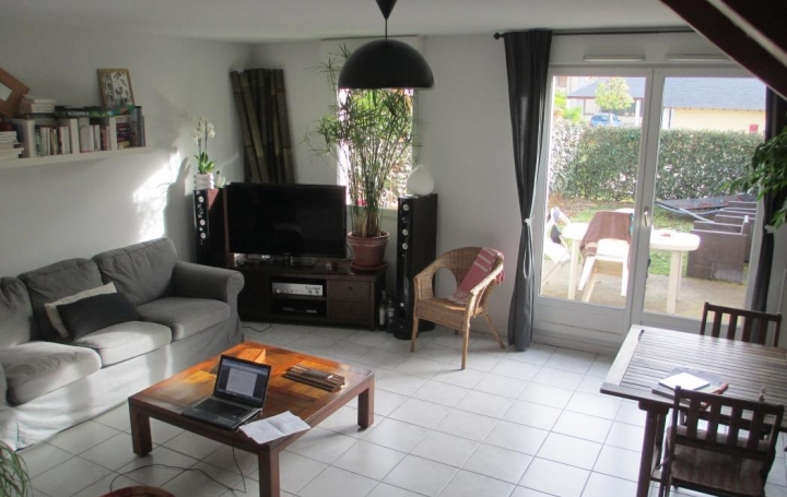 Midimas Immo : Appartement | TARBES (65000) | 81 m2 | 680 &euro; 