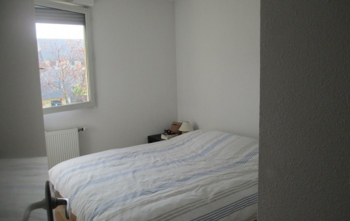 Midimas Immo : Appartement | TARBES (65000) | 81 m2 | 680 &euro; 