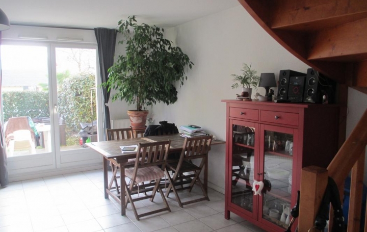 Midimas Immo : Appartement | TARBES (65000) | 81 m2 | 680 &euro; 