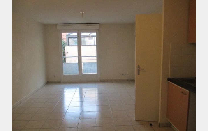Midimas Immo : Appartement | TARBES (65000) | 39 m2 | 380 &euro; 