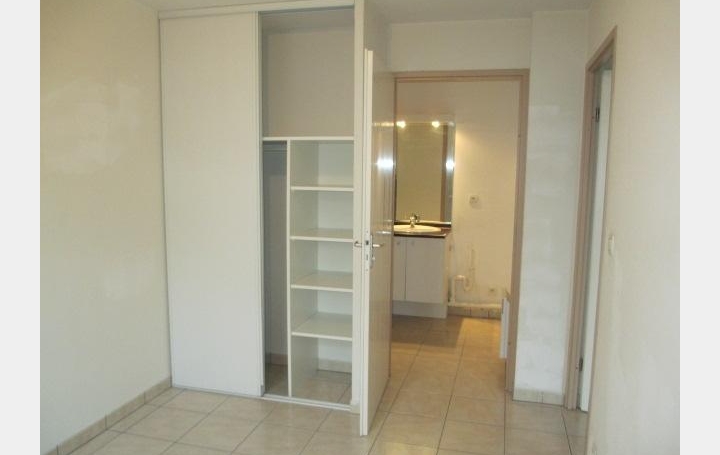 Midimas Immo : Appartement | TARBES (65000) | 39 m2 | 380 &euro; 
