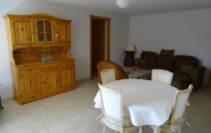 Midimas Immo : Appartement | CALVI (20260) | 77 m2 | 400 &euro; 