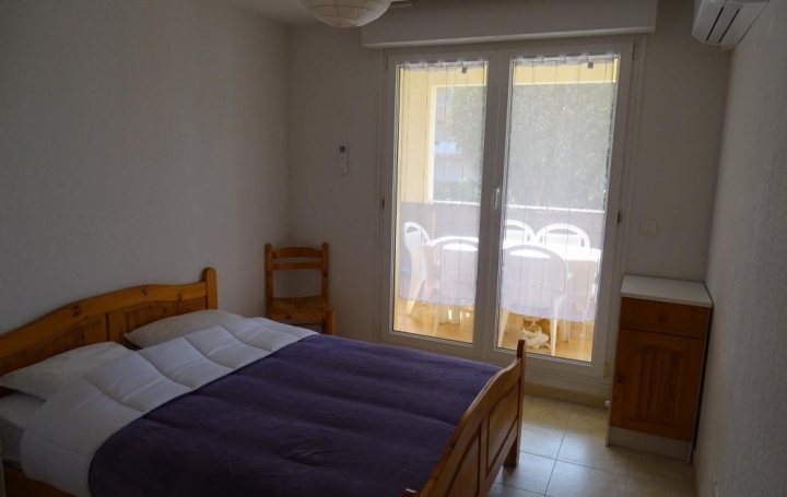 Midimas Immo : Appartement | CALVI (20260) | 77 m2 | 400 &euro; 