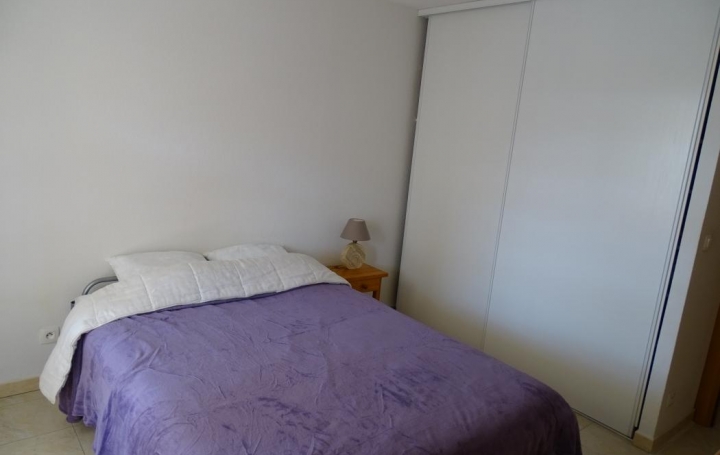 Midimas Immo : Appartement | CALVI (20260) | 77 m2 | 400 &euro; 