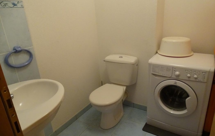 Midimas Immo : Appartement | CALVI (20260) | 77 m2 | 400 &euro; 
