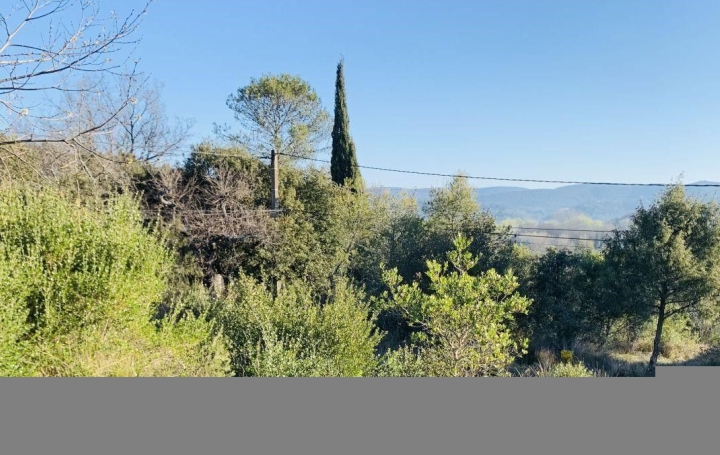  Midimas Immo Terrain | GOUDARGUES (30630) | 0 m2 | 77 000 € 