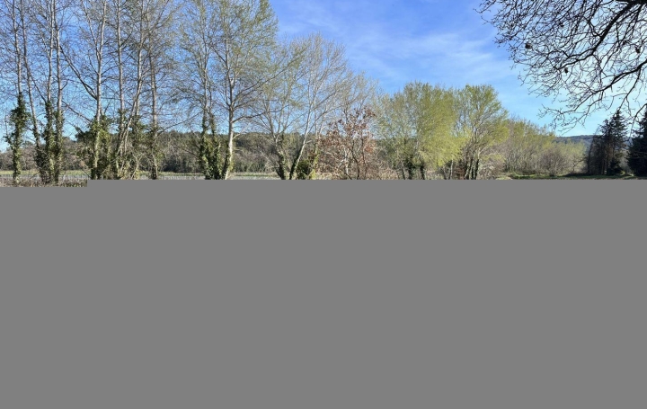  Midimas Immo Terrain | SAINT-PAUL-LES-FONTS (30330) | 0 m2 | 192 600 € 