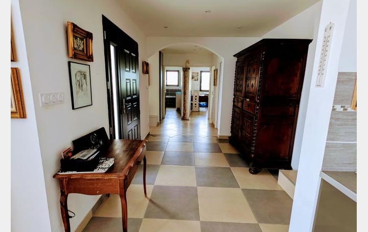  Midimas Immo Maison / Villa | AUBENAS (07200) | 280 m2 | 371 000 € 