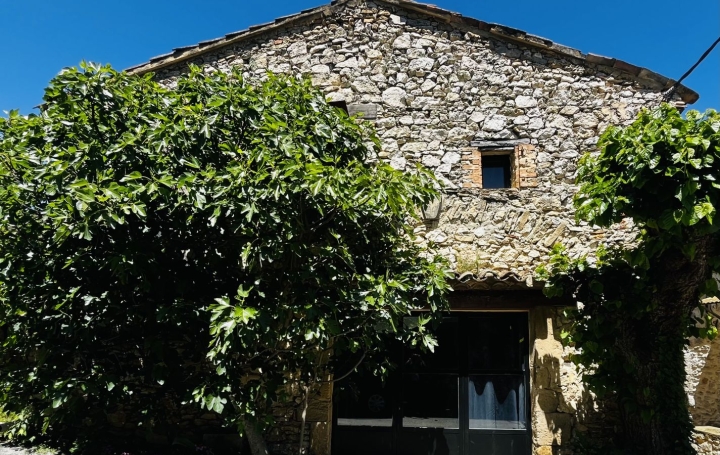  Midimas Immo Maison / Villa | GOUDARGUES (30630) | 154 m2 | 218 000 € 