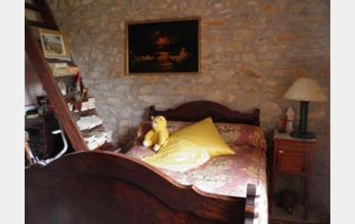 Midimas Immo : House | SAINT-ANDRE-D'OLERARGUES (30330) | 160 m2 | 216 000 &euro; 