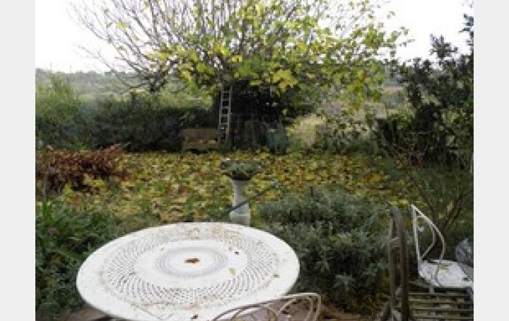 Midimas Immo : House | SAINT-ANDRE-D'OLERARGUES (30330) | 160 m2 | 216 000 &euro; 