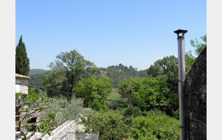 Midimas Immo : House | GOUDARGUES (30630) | 52 m2 | 87 000 &euro; 