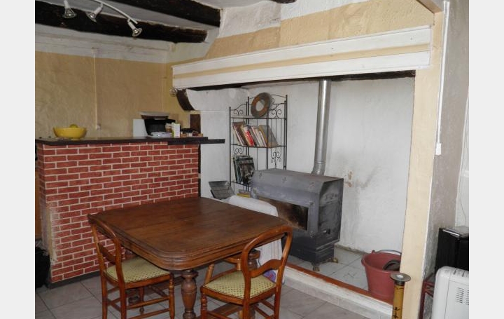 Midimas Immo : House | GOUDARGUES (30630) | 52 m2 | 87 000 &euro; 