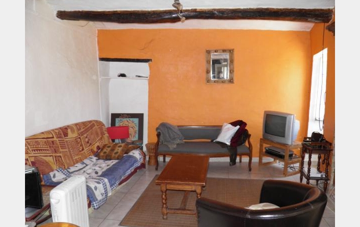 Midimas Immo : House | GOUDARGUES (30630) | 52 m2 | 87 000 &euro; 