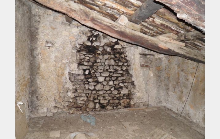 Midimas Immo : House | GOUDARGUES (30630) | 52 m2 | 87 000 &euro; 