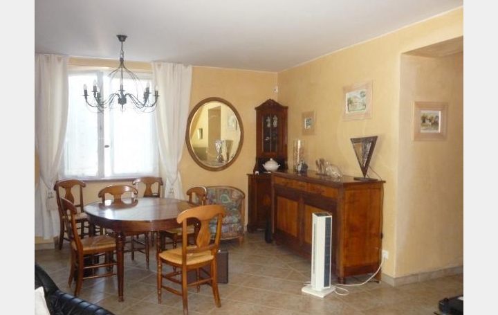 Midimas Immo : Domaines / Propriétés | ALLEGRE-LES-FUMADES (30500) | 175 m2 | 435 000 &euro; 