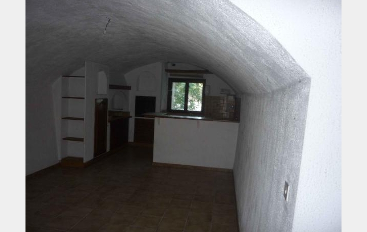Midimas Immo : Maison / Villa | SAINT-VICTOR-DE-MALCAP (30500) | 136 m2 | 77 000 &euro; 