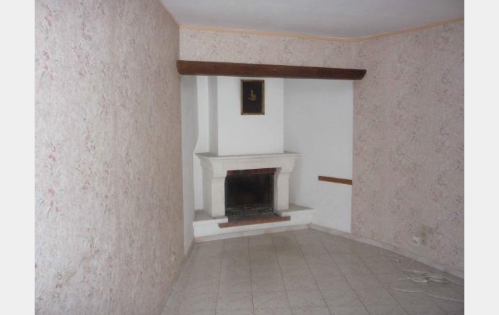 Midimas Immo : Maison / Villa | SAINT-VICTOR-DE-MALCAP (30500) | 136 m2 | 77 000 &euro; 