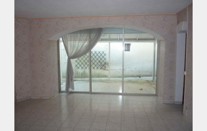 Midimas Immo : Maison / Villa | SAINT-VICTOR-DE-MALCAP (30500) | 136 m2 | 77 000 &euro; 