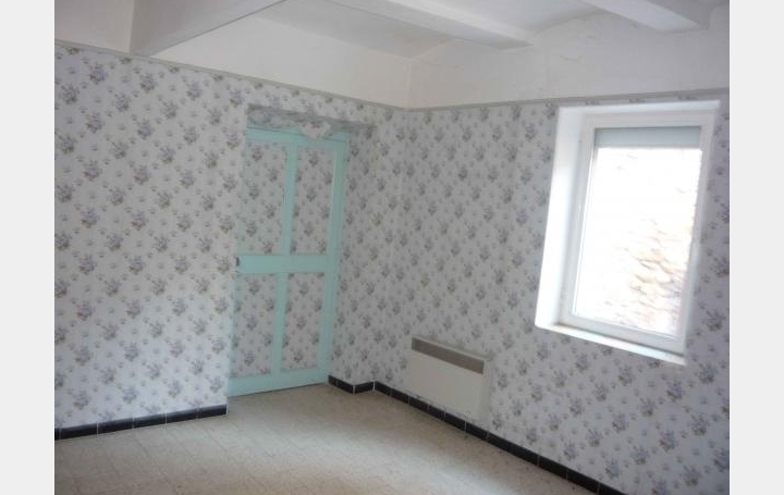 Midimas Immo : Maison / Villa | SAINT-VICTOR-DE-MALCAP (30500) | 136 m2 | 77 000 &euro; 