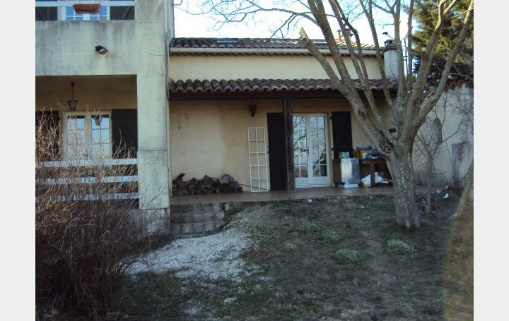 Midimas Immo : Appartement | SAINT-JULIEN-DE-CASSAGNAS (30500) | 78 m2 | 95 000 &euro; 