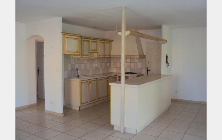 Midimas Immo : Maison / Villa | SAINT-VICTOR-DE-MALCAP (30500) | 84 m2 | 250 000 &euro; 