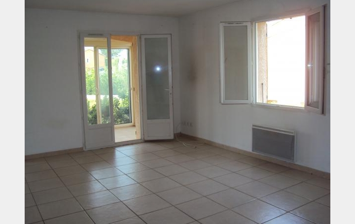Midimas Immo : Maison / Villa | SAINT-VICTOR-DE-MALCAP (30500) | 84 m2 | 250 000 &euro; 