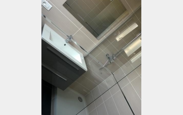 Midimas Immo : Appartement | VANDOEUVRE-LES-NANCY (54500) | 83 m2 | 330 &euro; 