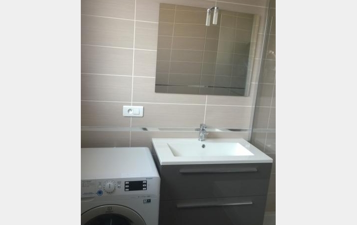 Midimas Immo : Appartement | VANDOEUVRE-LES-NANCY (54500) | 83 m2 | 330 &euro; 