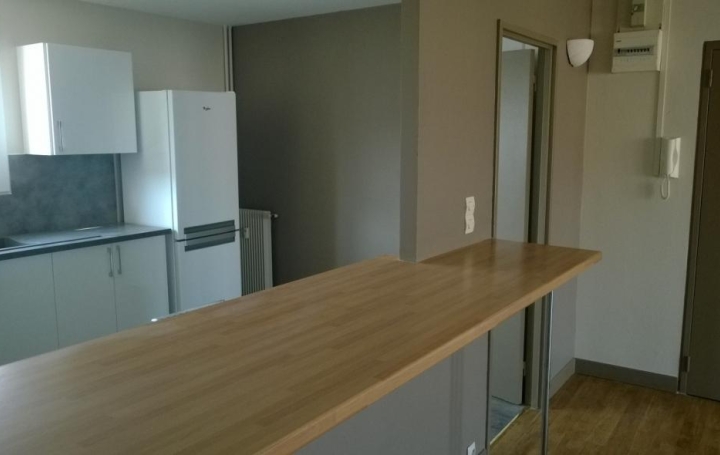 Midimas Immo : Appartement | VANDOEUVRE-LES-NANCY (54500) | 83 m2 | 330 &euro; 