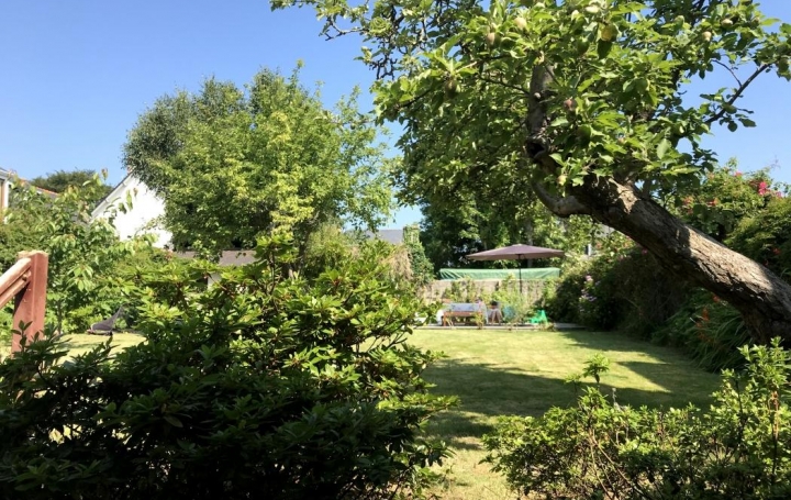 Midimas Immo : Maison / Villa | PERROS-GUIREC (22700) | 110 m2 | 875 &euro; 