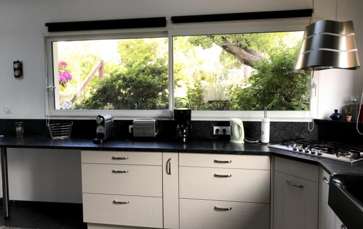 Midimas Immo : Maison / Villa | PERROS-GUIREC (22700) | 110 m2 | 875 &euro; 