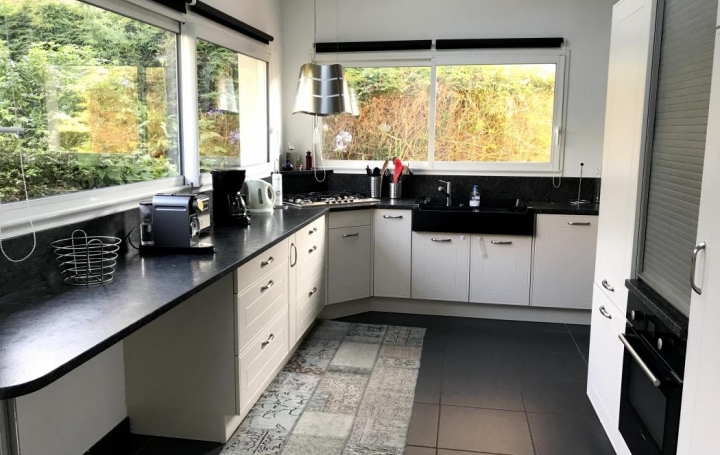 Midimas Immo : Maison / Villa | PERROS-GUIREC (22700) | 110 m2 | 875 &euro; 