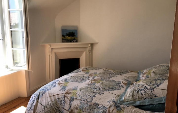 Midimas Immo : Maison / Villa | PERROS-GUIREC (22700) | 110 m2 | 875 &euro; 