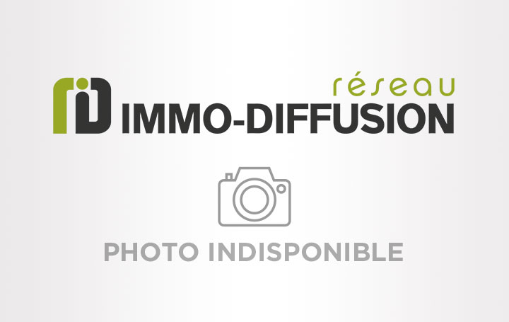 Midimas Immo : Maison / Villa | BARJAC (30430) | 94 m2 | 188 000 &euro; 