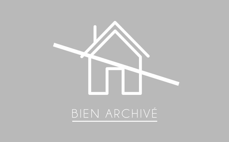 Midimas Immo : Maison / Villa | UZES (30700) | 408 m2  