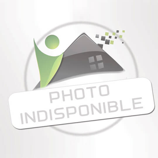  Midimas Immo : Appartement | BEDARIEUX (34600) | 76 m2 | 550 &euro; 