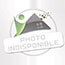  Midimas Immo : Appartement | BEDARIEUX (34600) | 76 m2 | 550 &euro; 