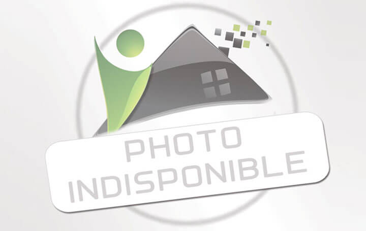 Midimas Immo : Appartement | BEDARIEUX (34600) | 76 m2 | 550 &euro; 